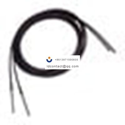 E32-T14L Omron product image